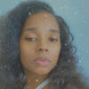 dianna_40